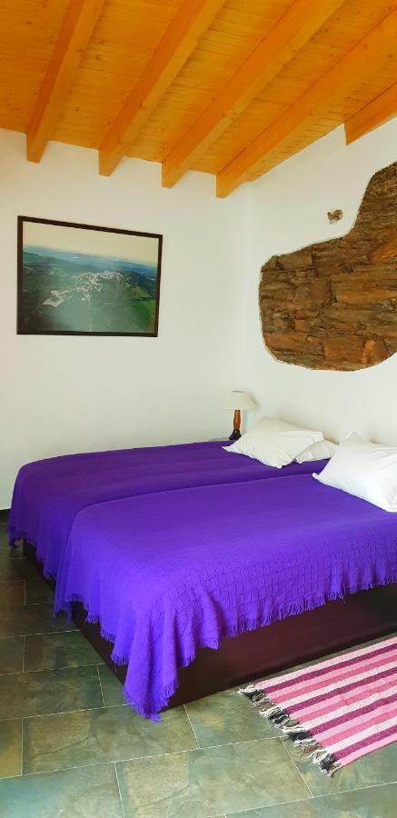 Charme de Monsaraz Villa Exterior foto
