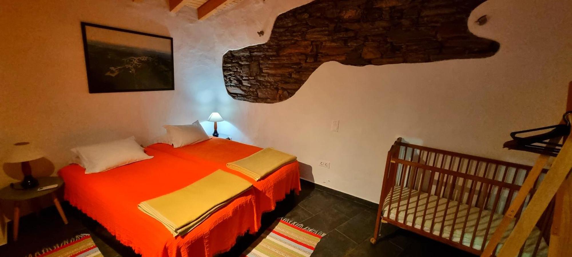 Charme de Monsaraz Villa Exterior foto
